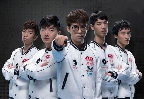 liquipedia dota 2 ti7.